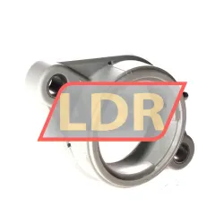 SKF FYTBKC506N