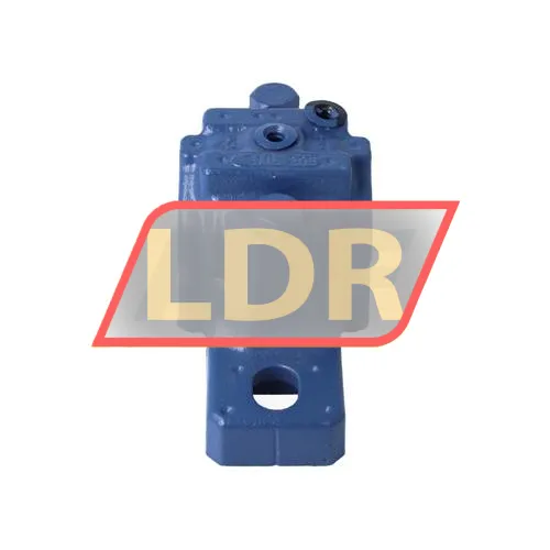 SKF SNL205