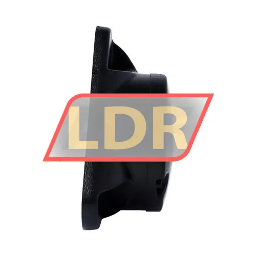 SKF FNL513A ürün fotoğrafı 2