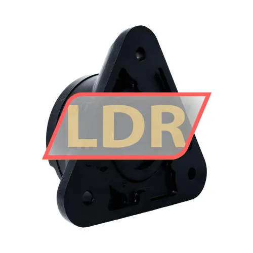 SKF FNL513A ürün fotoğrafı 3