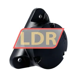 SKF FNL513A