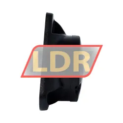 SKF FNL513A rulman resim 2
