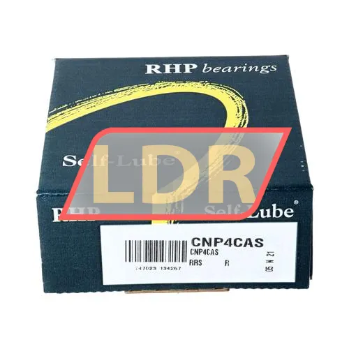 RHP CNP4CAS ürün fotoğrafı 4