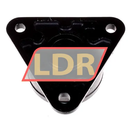 SKF FNL508B ürün fotoğrafı 2