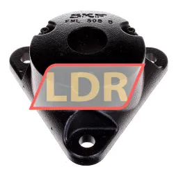 SKF FNL508B