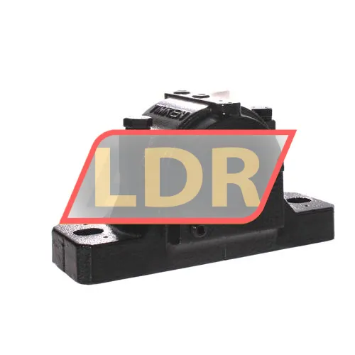 Timken SNT508-607