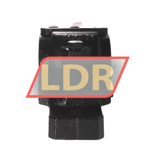 Timken SNT508-607 ürün fotoğrafı 2