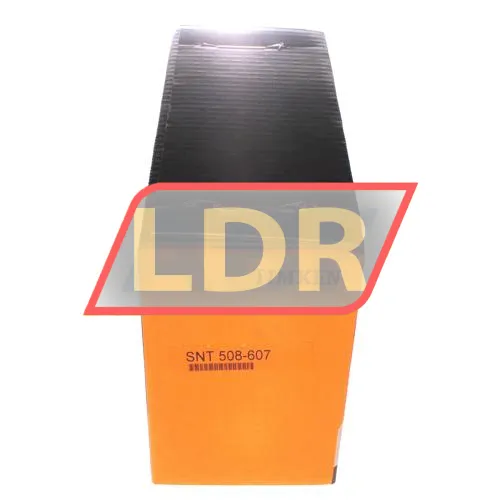 Timken SNT508-607 ürün fotoğrafı 4