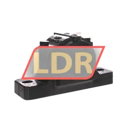 Timken SNT508-607 rulman resim 3