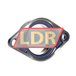 SKF FYTB507M rulman resim 2