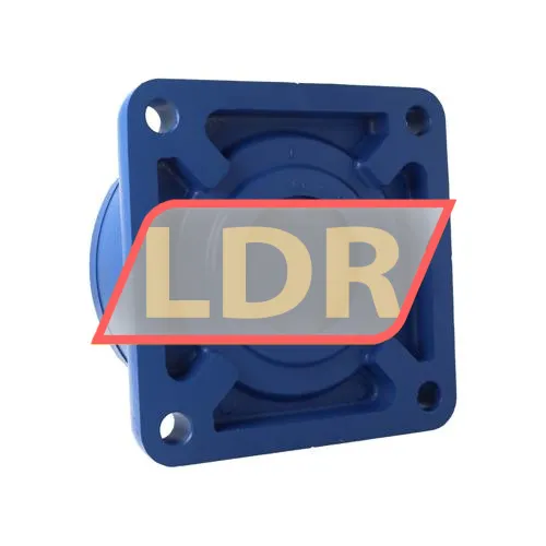 SKF FNL518A