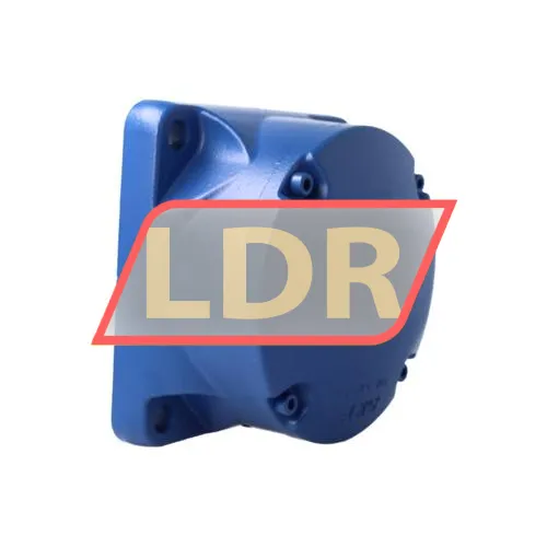 SKF FNL518A ürün fotoğrafı 2