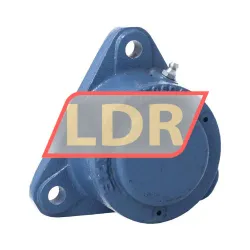 SKF 722506DA