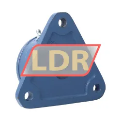 SKF 722506DA rulman resim 2