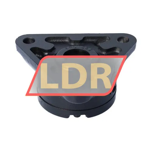 SKF FNL507A