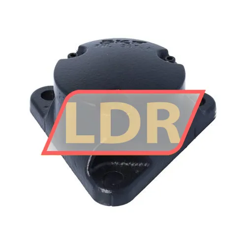 SKF FNL507A ürün fotoğrafı 2