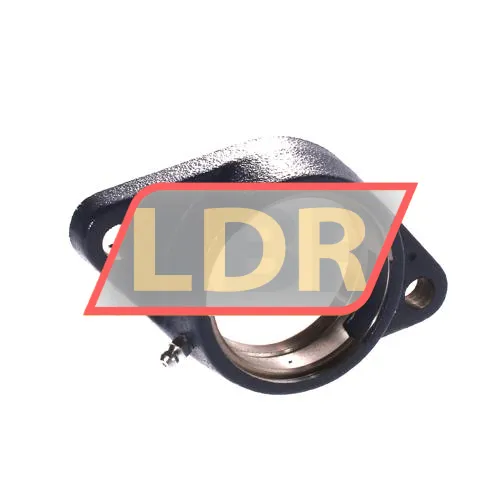 SKF FYTB506M