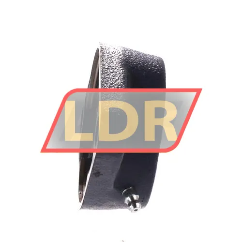 SKF FYTB506M ürün fotoğrafı 2