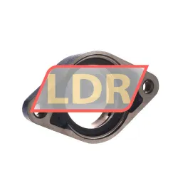 SKF FYTB506M rulman resim 3