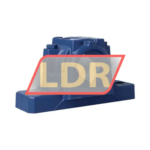 SKF SNL208-307