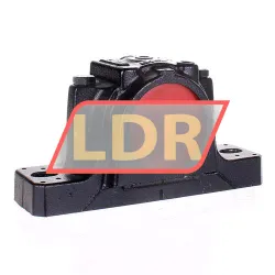 SKF SNL209