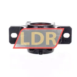 SKF SNL209 rulman resim 2