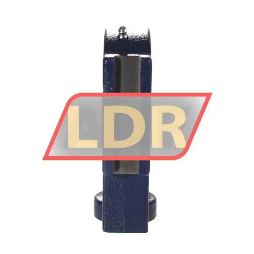 SKF TU508M ürün fotoğrafı 2