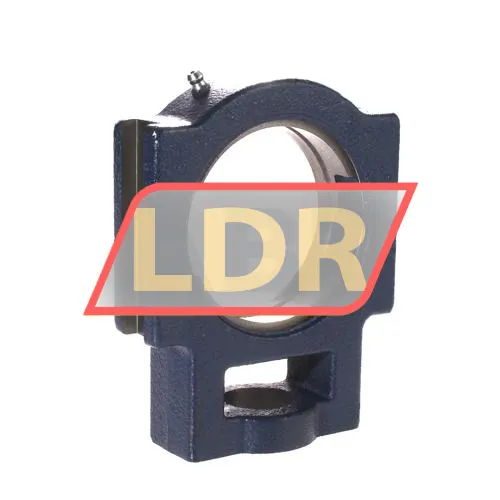 SKF TU508M ürün fotoğrafı 3