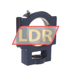 SKF TU508M rulman resim 3