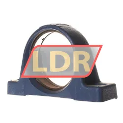 SKF SY513M