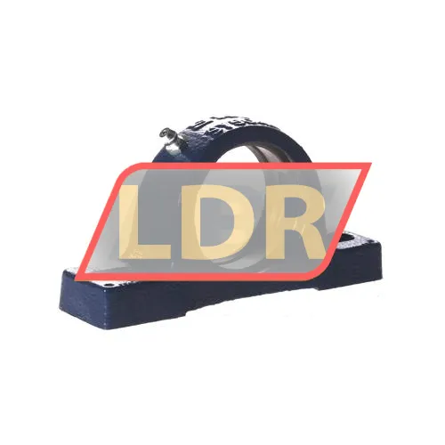 SKF SY504M ürün fotoğrafı 3
