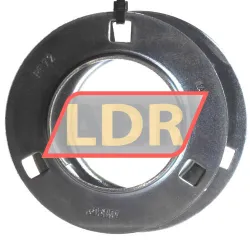 SKF PF72 rulman resim 2