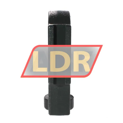 NTN T308D1 ürün fotoğrafı 2