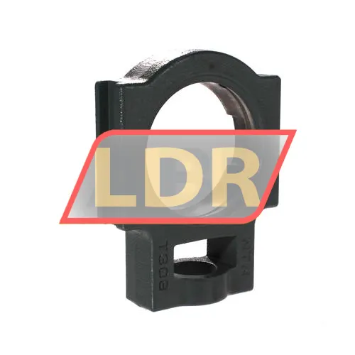 NTN T308D1 ürün fotoğrafı 3