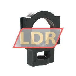 NTN T308D1 rulman resim 3