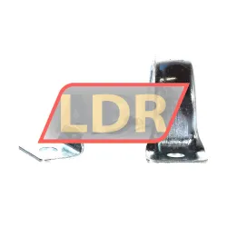 SNR 47MVA rulman resim 2