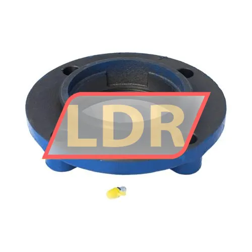 SNR FC-210 ürün fotoğrafı 3