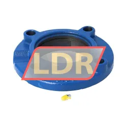 SNR FC-210 rulman resim 2