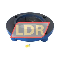 SNR FC-210 rulman resim 3