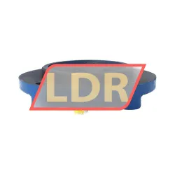 SNR FC-210 rulman resim 4