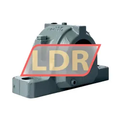 NSK SNN510-608 rulman resim 3