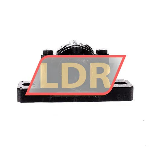 SNR SNC206-305