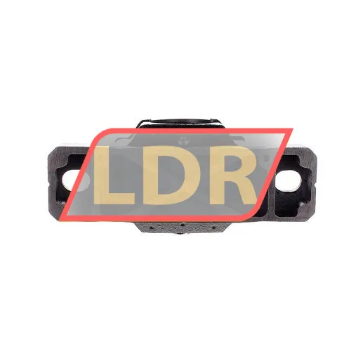SNR SNC206-305 ürün fotoğrafı 2