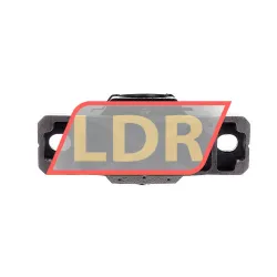 SNR SNC206-305 rulman resim 2