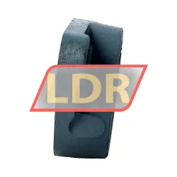 Asahi FL207 rulman resim 2