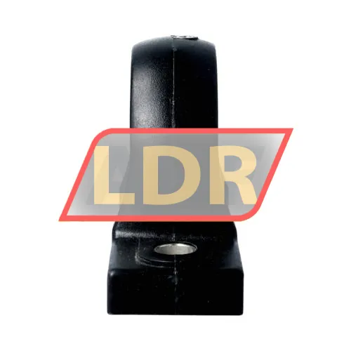 ANB Bearings ltd. TP208-BLACK ANB Bearings ltd- ürün fotoğrafı 2