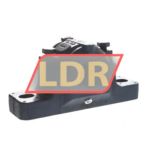 SNR SNC-506-605