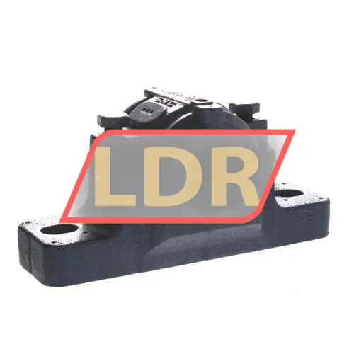 SNR SNC-506-605 ürün fotoğrafı 2