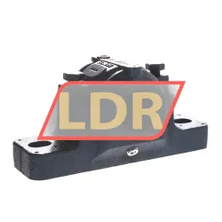 SNR SNC-506-605