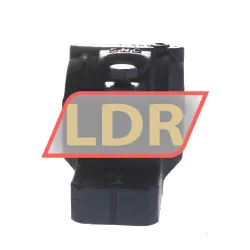 SNR SNC-506-605 rulman resim 3